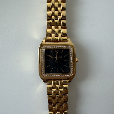 Uhr Paul Valentine