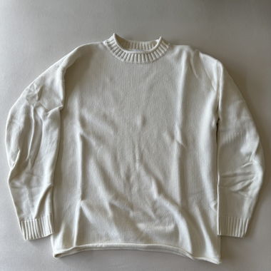 Pull 