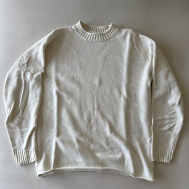 Pull 