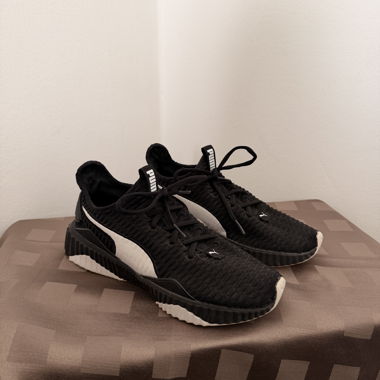 Scarpe da ginnastica Puma