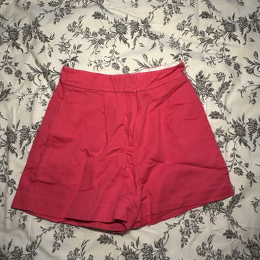 Tommy Hilfiger Shorts
