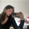Dalila.Hodzic
