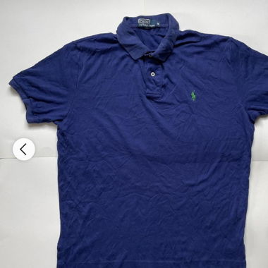 Ralph Lauren Polo
