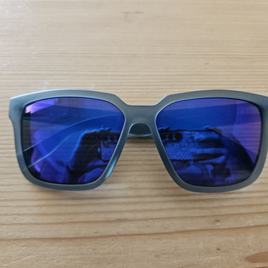 Hawkers Motion Sunglasses