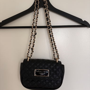 Kendall and Kylie Bag
