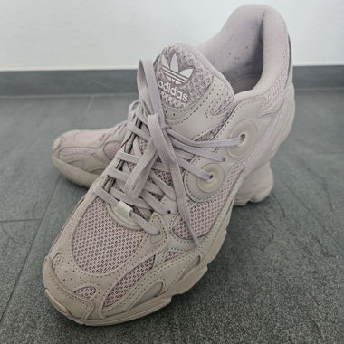 Schuhe