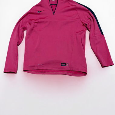 Haut de sport Nike