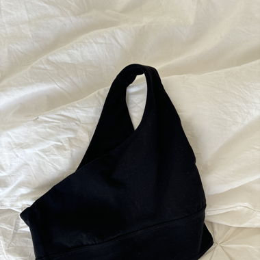 Lululemon Top 