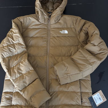 Veste The North Face