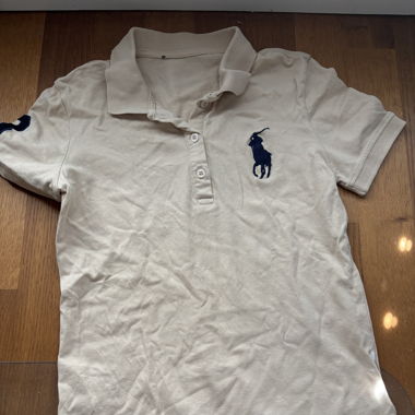 Ralph Lauren Polo Shirt