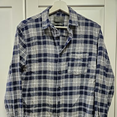 Chemise Primark
