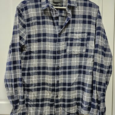Camicia Primark