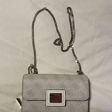 Sac à main 
