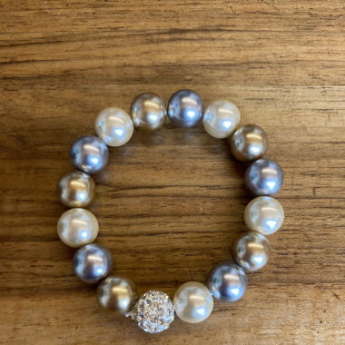 Armband