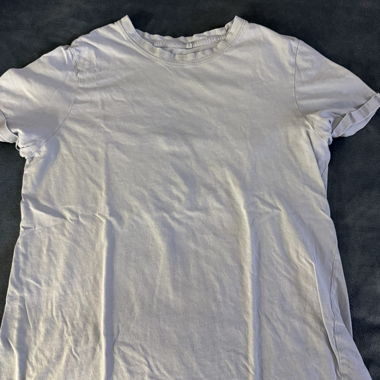 FSBN Sister T-Shirt