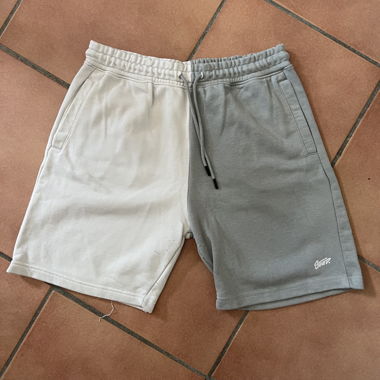 SHORTS PULL&BEAR 