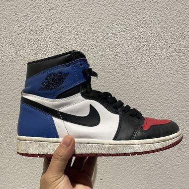 Air Jordan 1 Retro High 