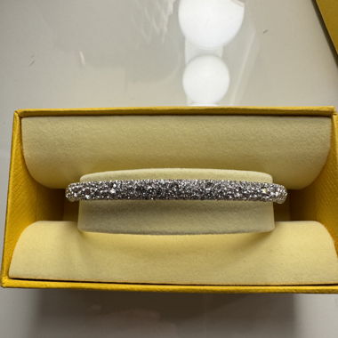 Bracelet Swarovski