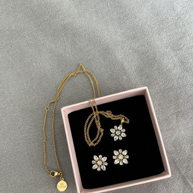Purelei Jewelry