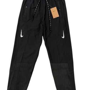 Pantaloni sportivi Nike neri