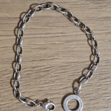 THOMAS SABO bracelet
