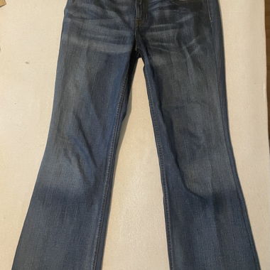 Jeans Levi's