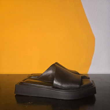 Vagabond Evy Sandals
