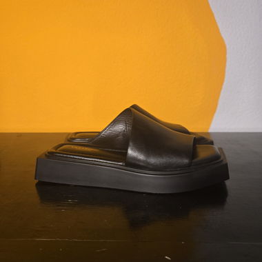 Vagabond Evy Sandals