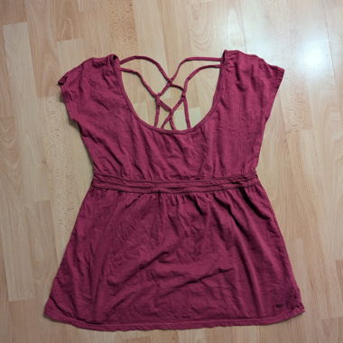 Top da donna Aeropostale