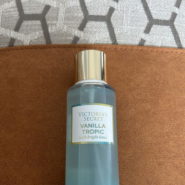 brume Victoria Secrets