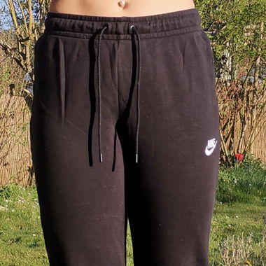 Jogginghose