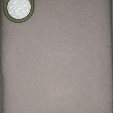 Custodia per smartphone