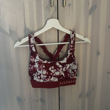 Under Armour Sport BH
