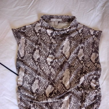 Top H&M