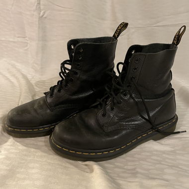 Dr. Martens 1460