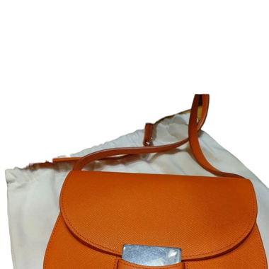 Sac Céline 