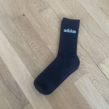 Calze ADIDAS (43/46)