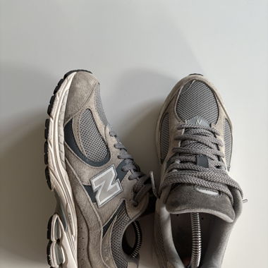 New Balance Schuhe