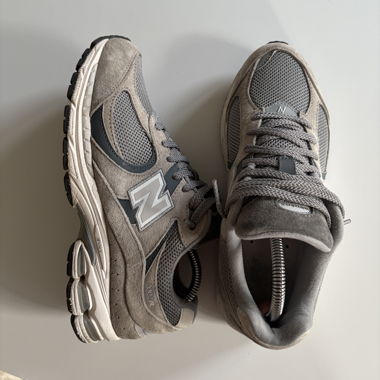 New Balance Schuhe