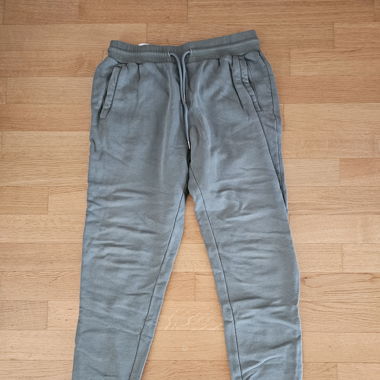 Jogging Hose Khaki