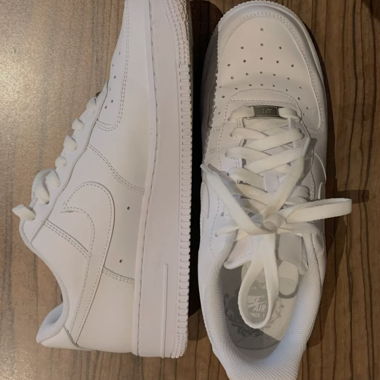 Air Force