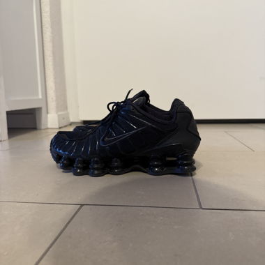 Nike Shox 41.5
