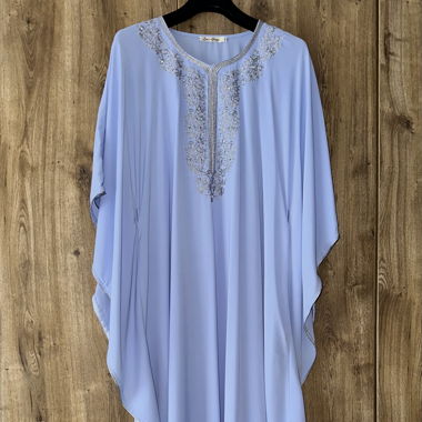 Abaya