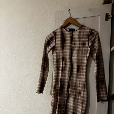 robe 