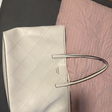 Guess Shopper