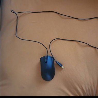 Souris razer