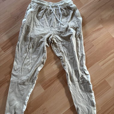 Pantaloni da allenamento Nike