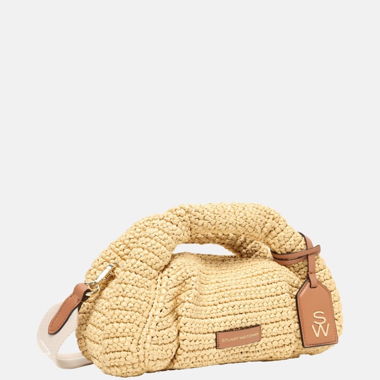 Stuart Weitzman Tasche