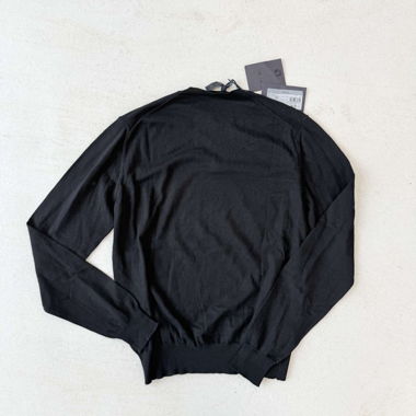 Prada Sweater