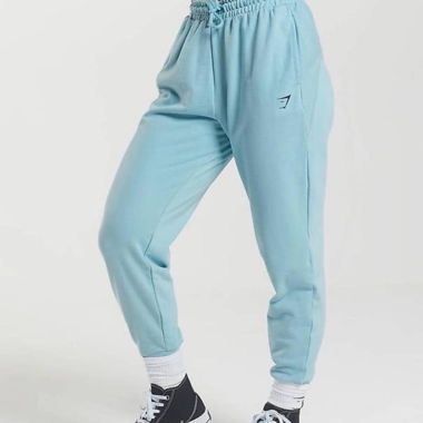Gymshark GS Power Joggers
